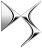 DS Automobiles