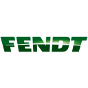 Fendt