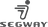 Segway