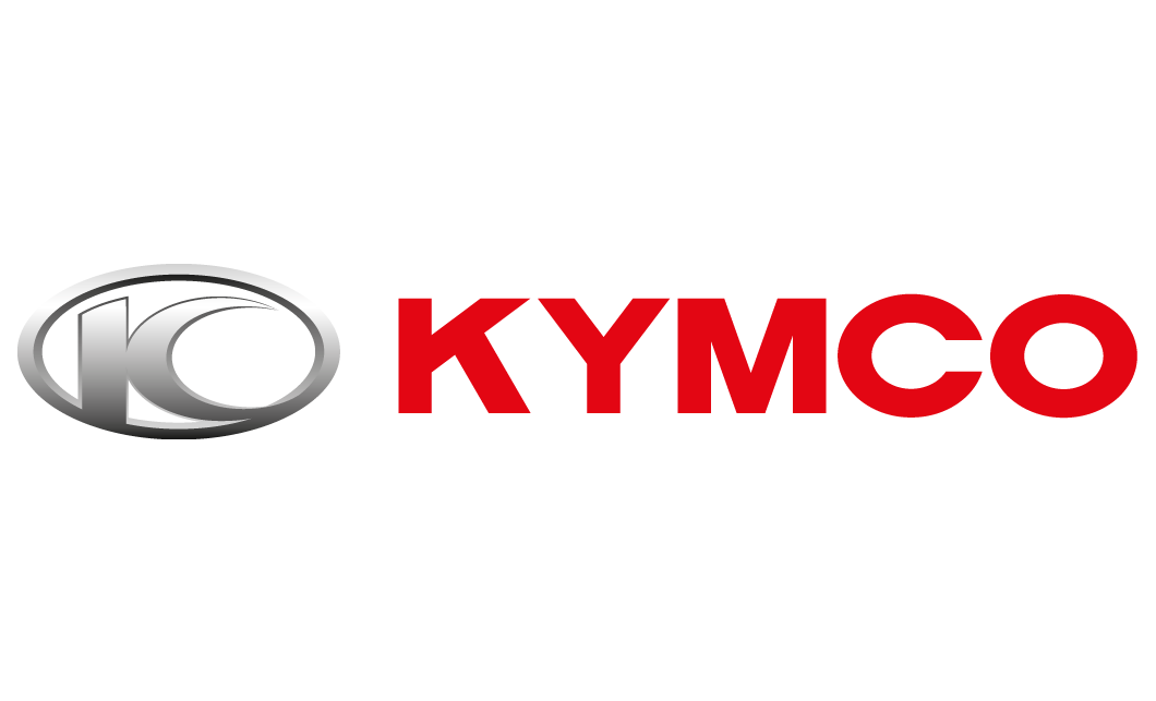 Kymco