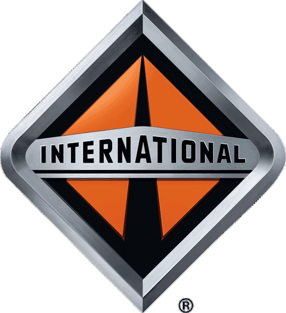International