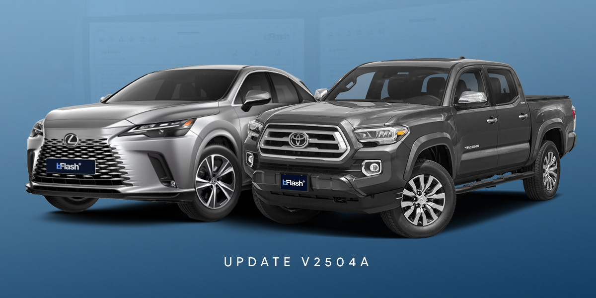 newsletter-1200x600.jpg