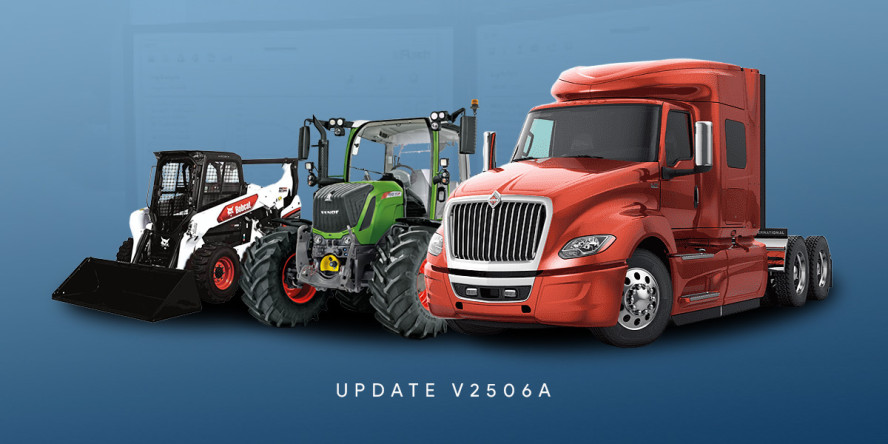b-flash-update-v2506a-newsletter-1200x600.jpg