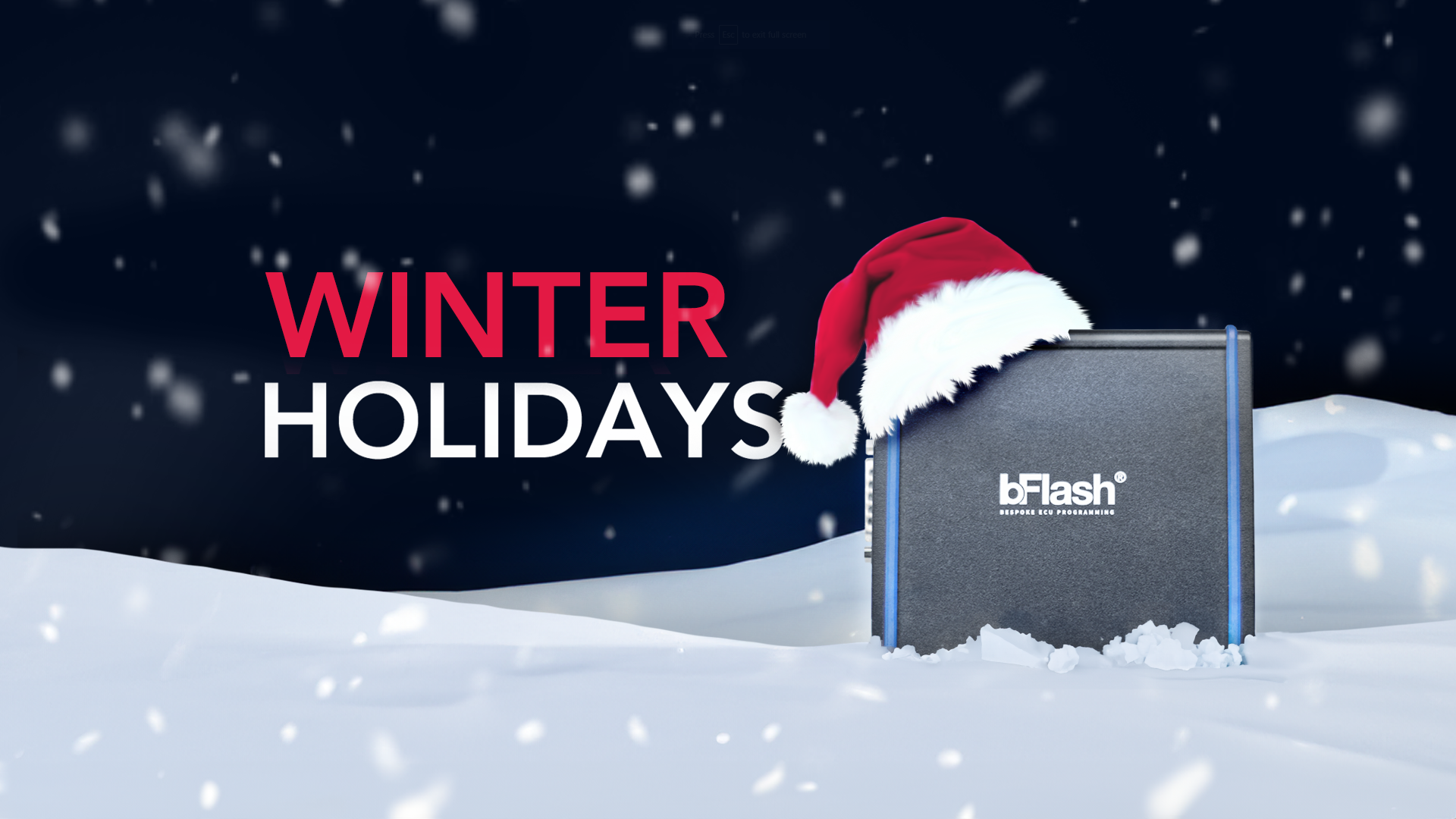 bflash-winter-holidays-2023-newsletter.png