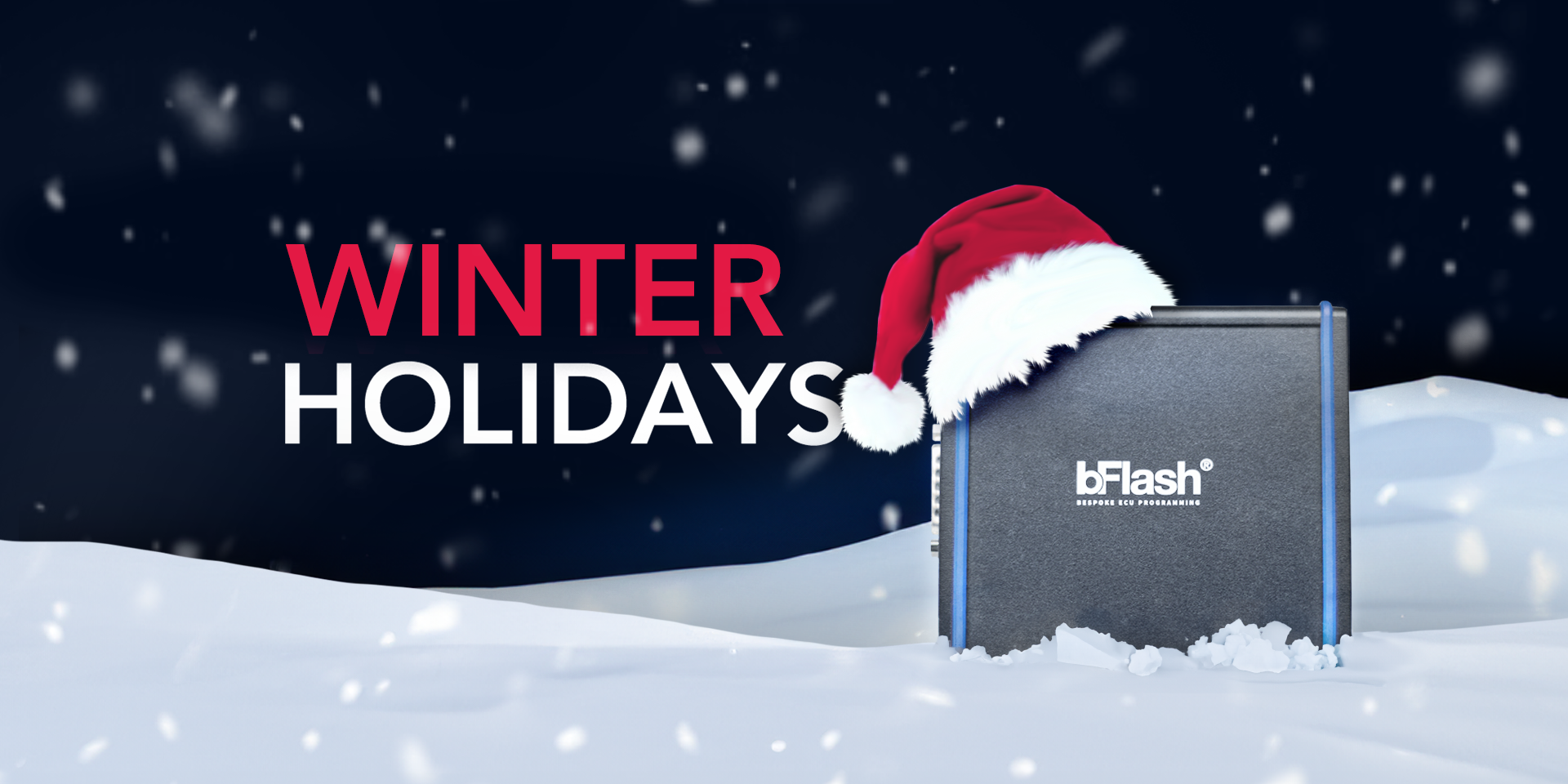 bflash-winter-holidays-2023-newsletter.png