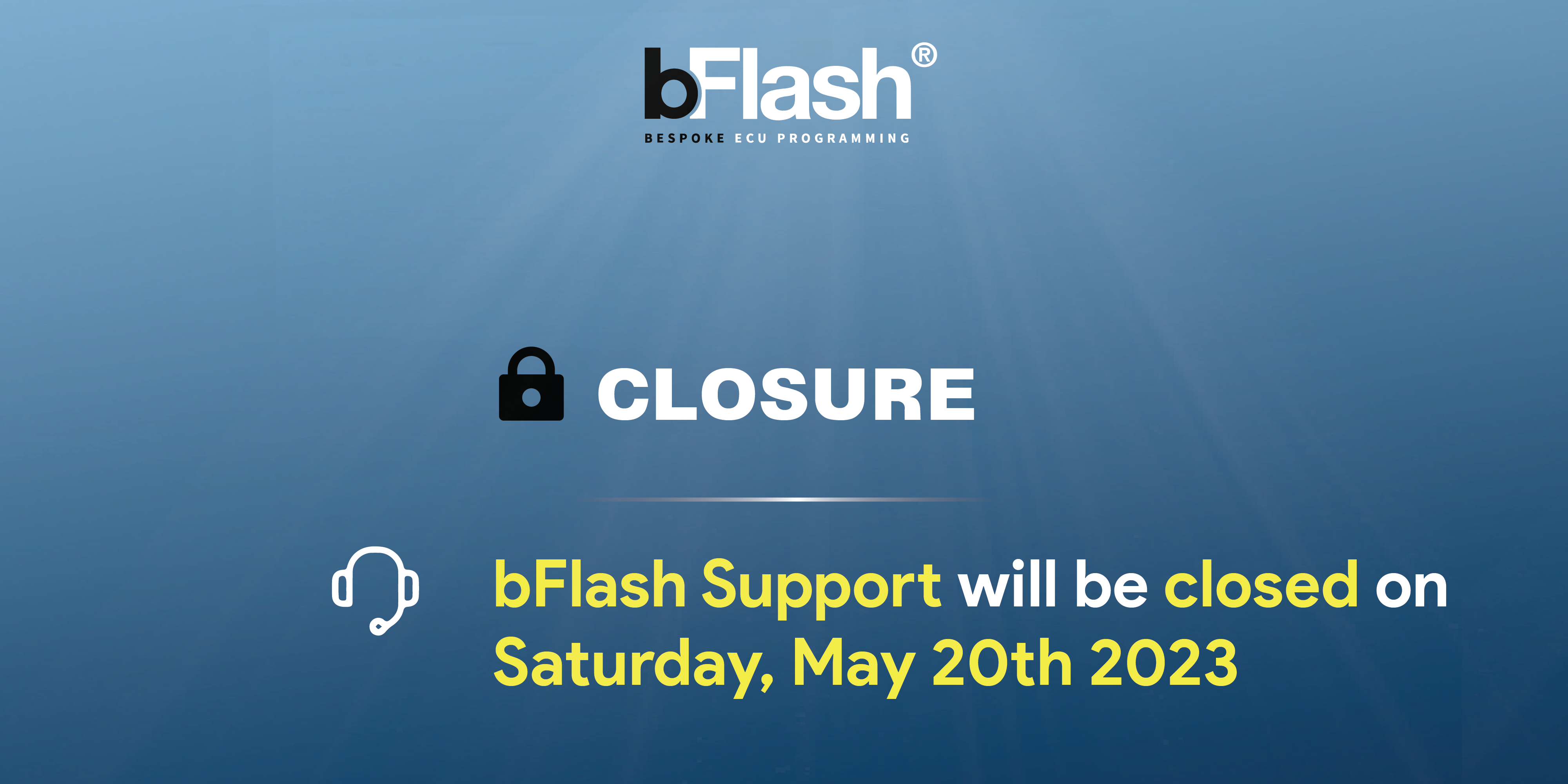 bflash-closure-may-20_bflash-closure-announcement-fb.png