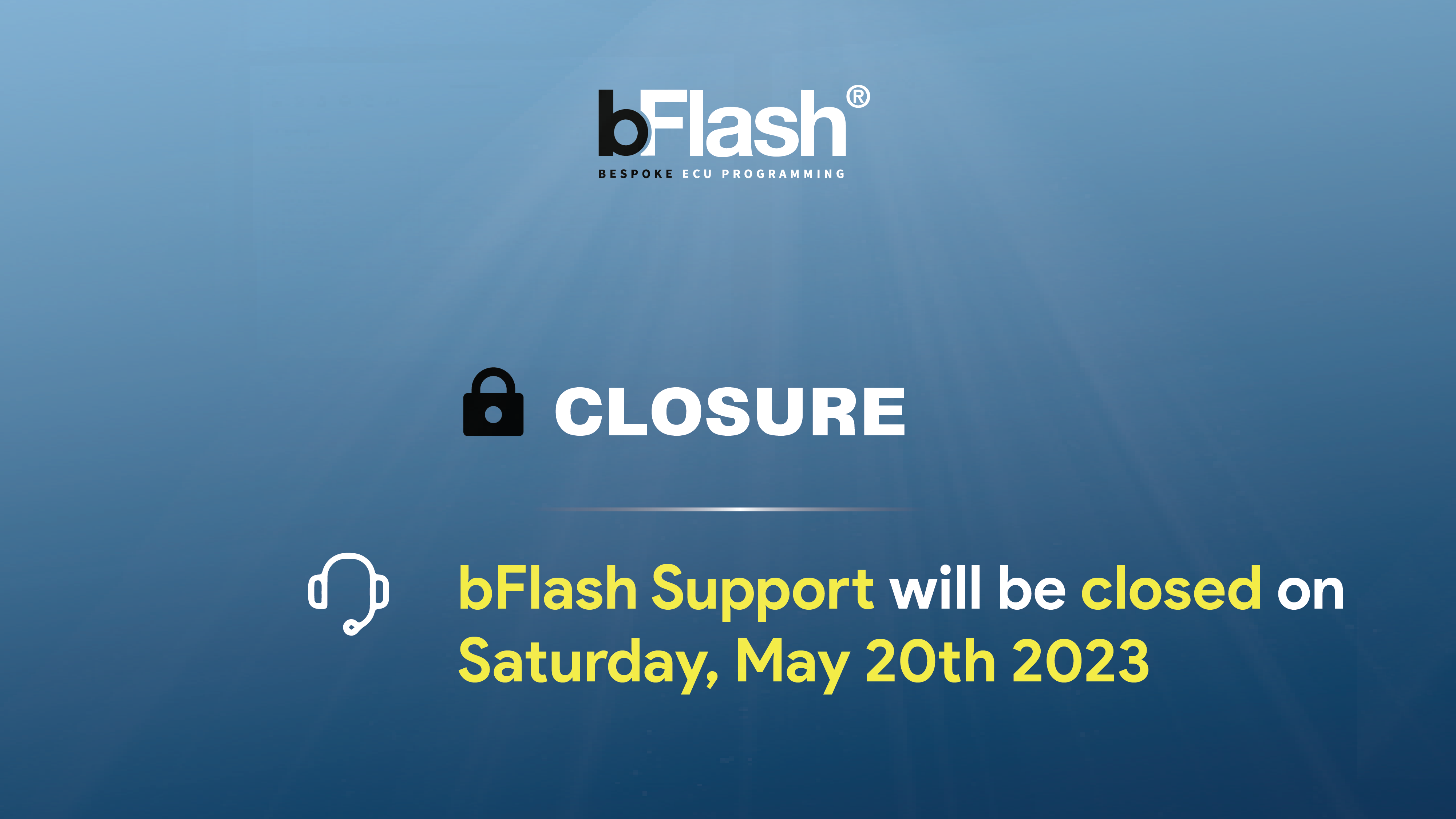 bflash-closure-may-20_bflash-closure-announcement-fb.png