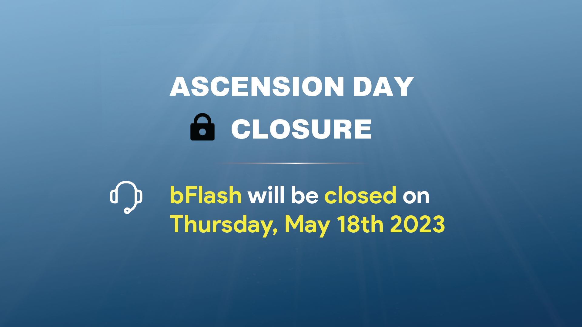 bflash-closure-announcement-fb-copy-1682424497.png