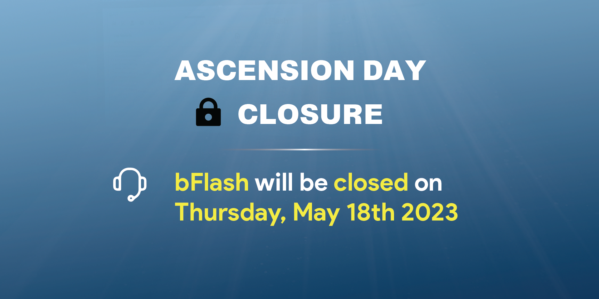bflash-closure-announcement-fb-copy.png