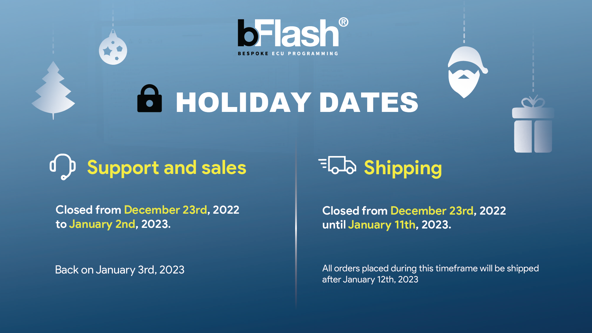 bflash-holiday-dates-announcement-fb.png