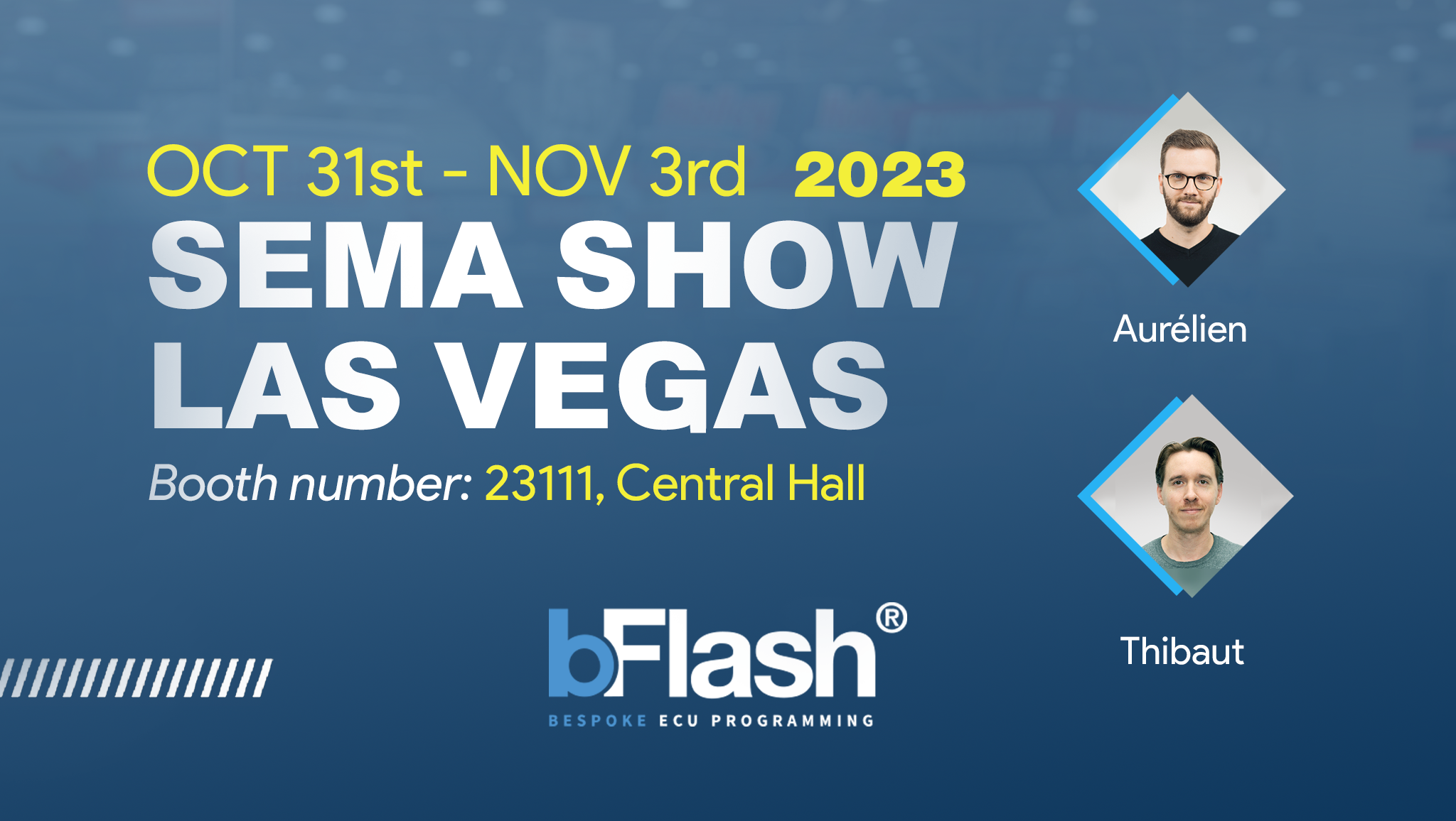 bflash-sema-2023-fb.png