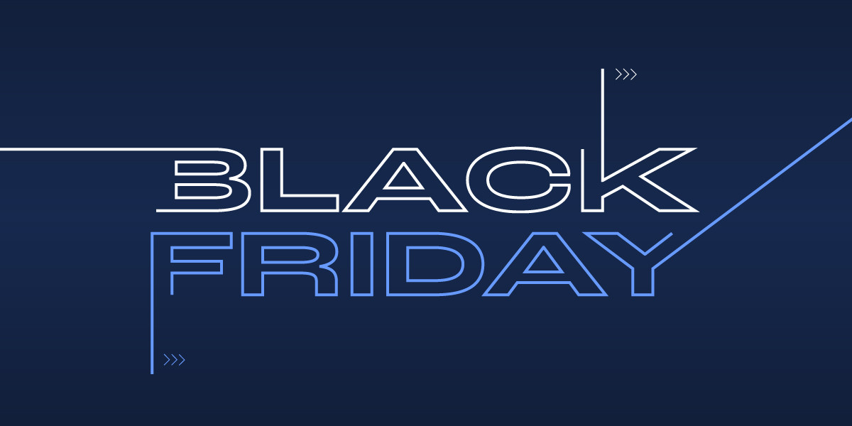 black-friday-12.jpg