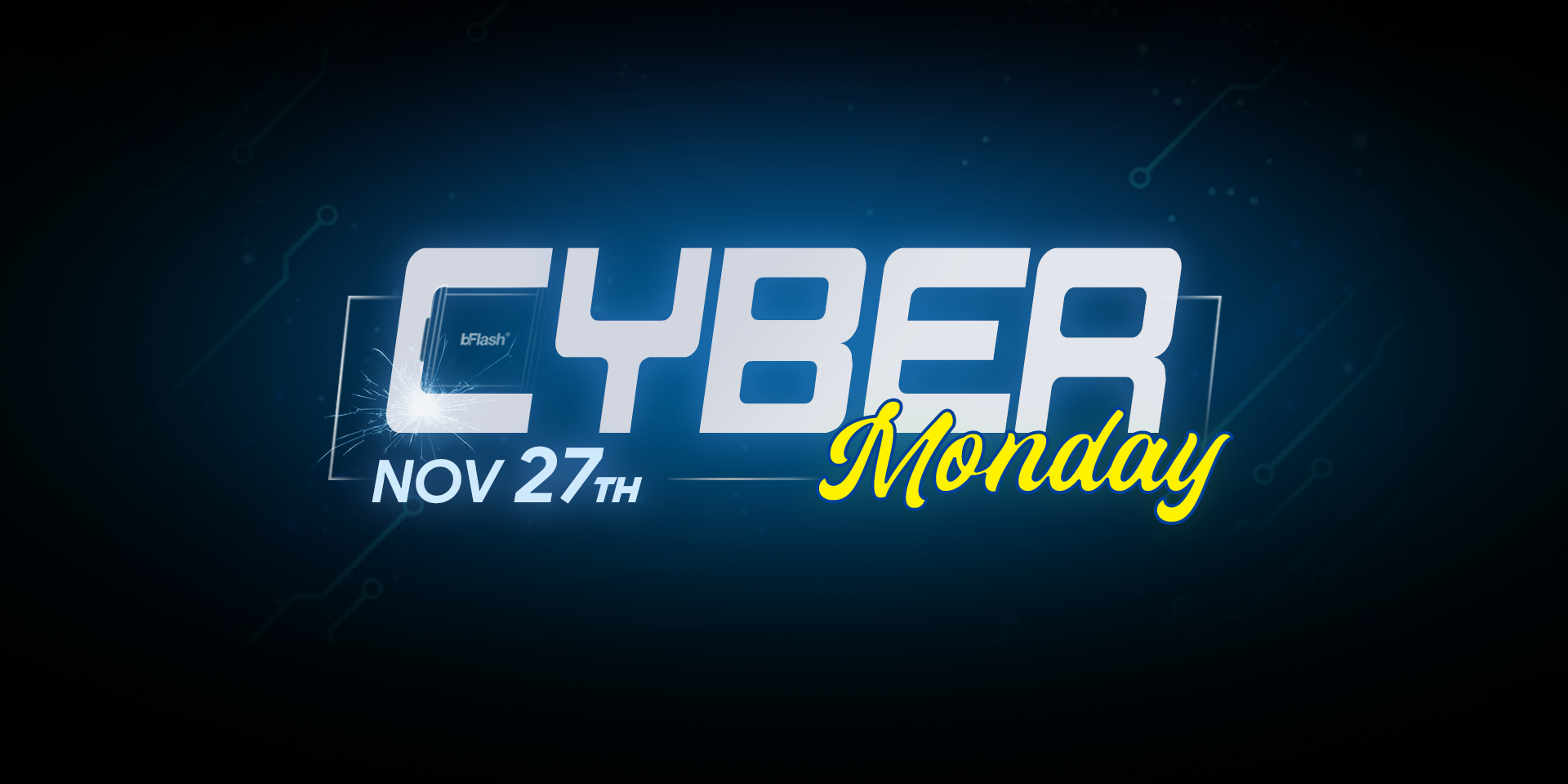 cyber-monday-news-statamic.png