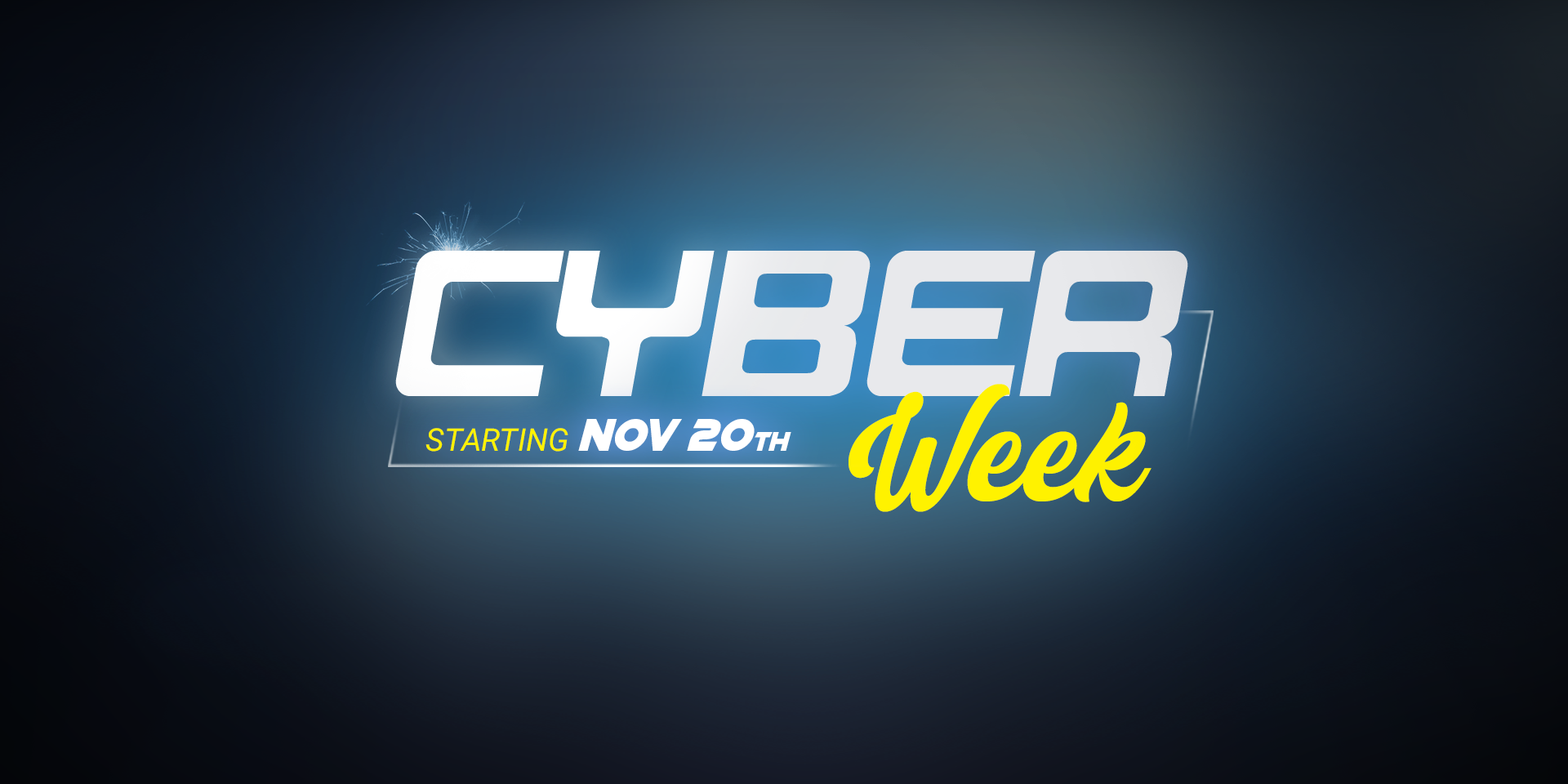cyber-week-fb-news-statamic-1700315807.png