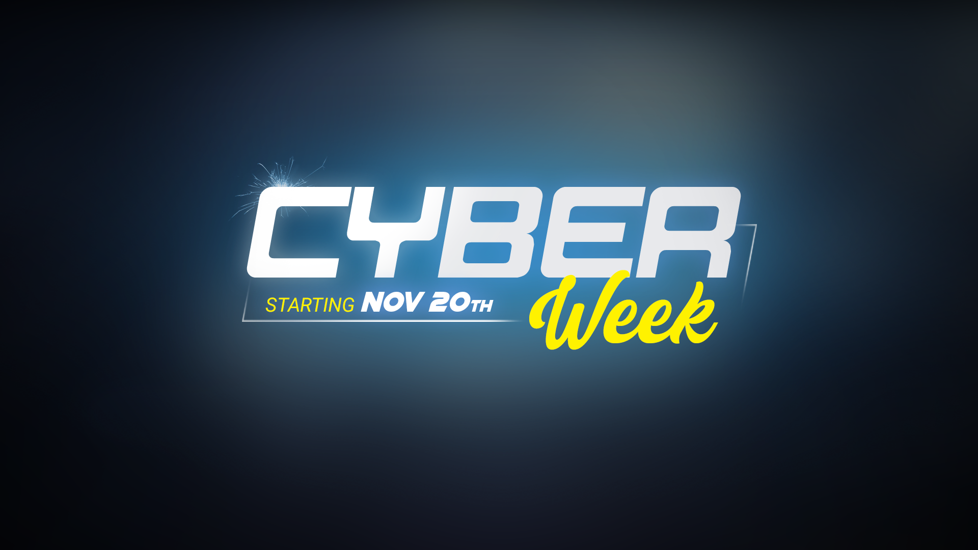 cyber-week-fb-news-statamic.png