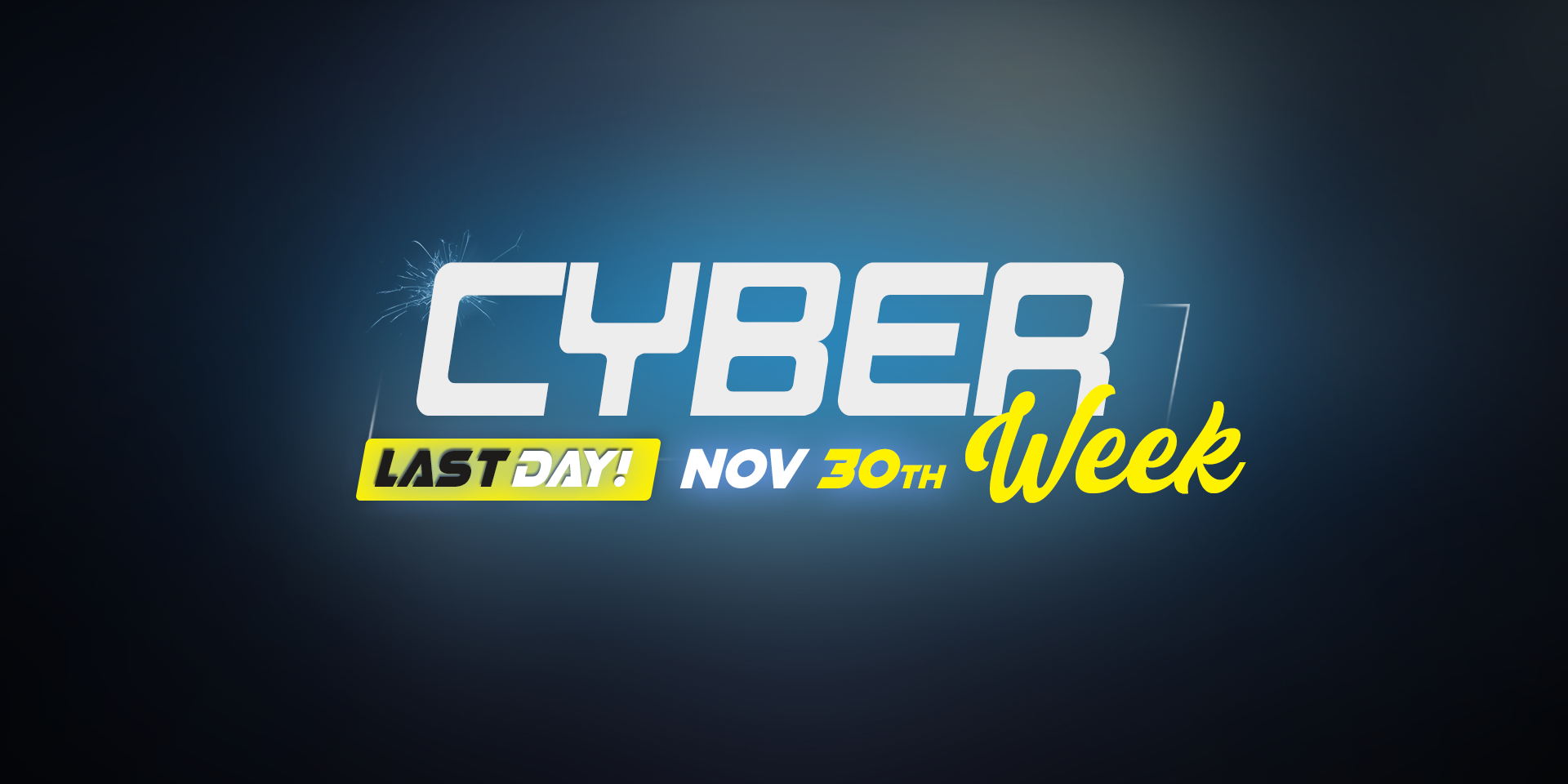 cyber-week-last-day-news-statamic.png