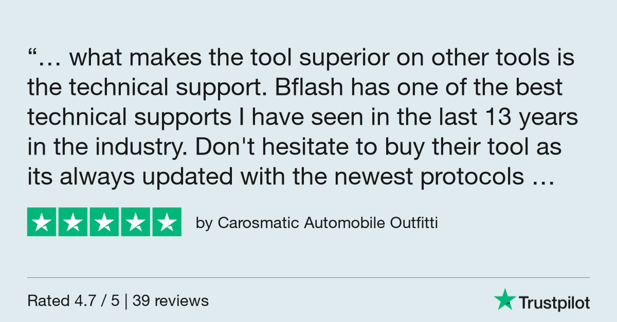trustpilot-review---carosmatic-automobile-outfitti.png