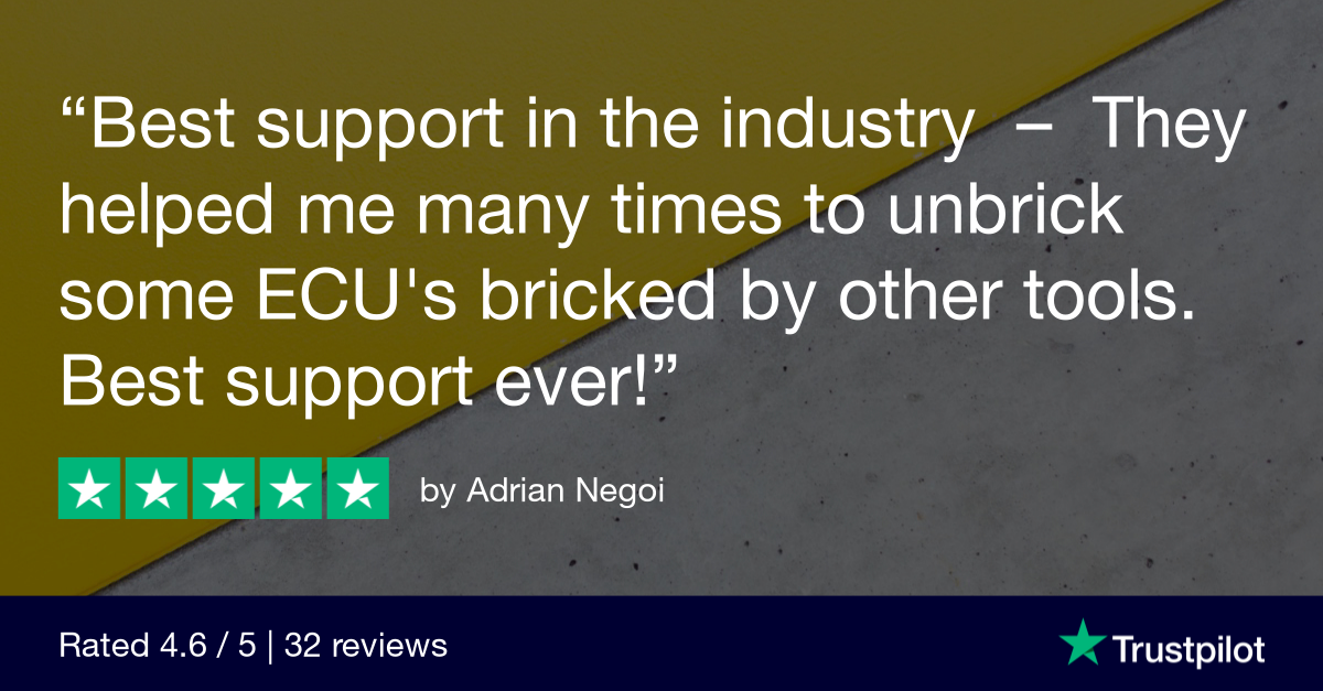 trustpilot-review---adrian-negoi.png