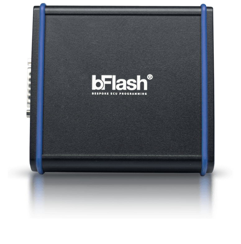bFlash device