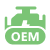 DIAG OEM