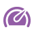 LOG