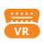 OBD VR