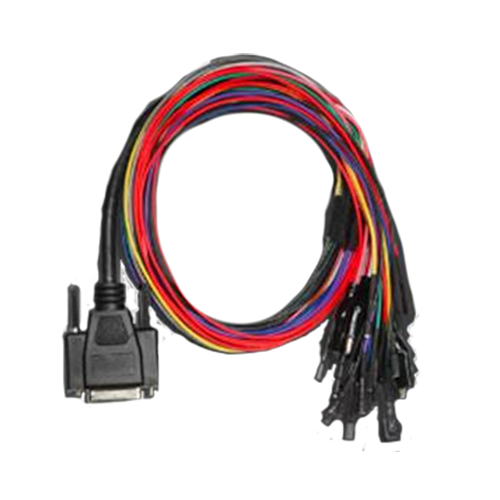 bFlash® Universal ECU BENCH Cable