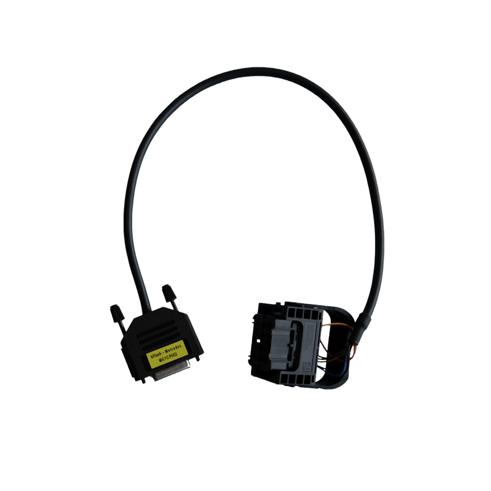 MB Petrol MG1CP002 cable