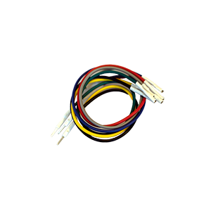 bFlash® MDG1 Micro Pin Adapter Cables