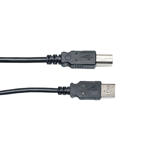 bFlash® USB cable