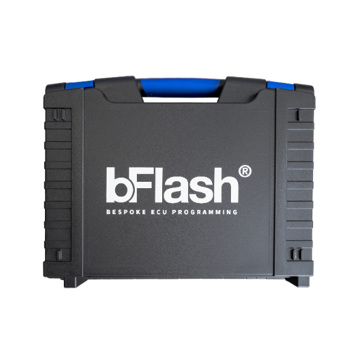 bFlash® Original Case