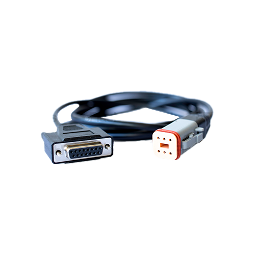 bFlash® HD2014-2020 cable 