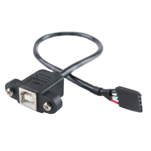 bFlash® Internal USB cable